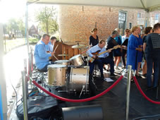 Uitvoering 2018 Uitmarkt (42).jpg